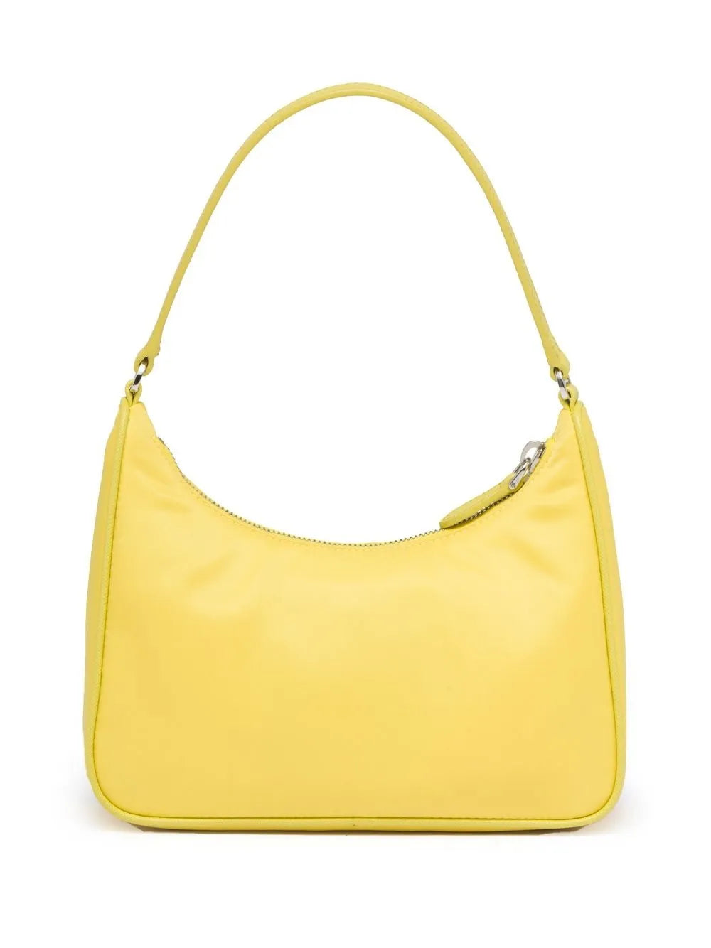 Prada Re Edition Mini Bag — Same as shown — Size One Size — Back View