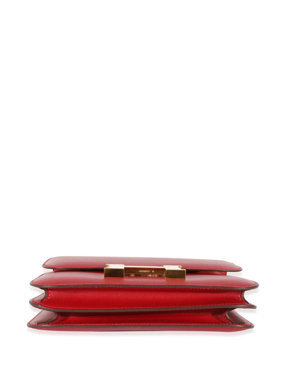 Hermes Pre Owned Constance 18 Shoulder Bag — Same as shown — Size One Size — Detail View