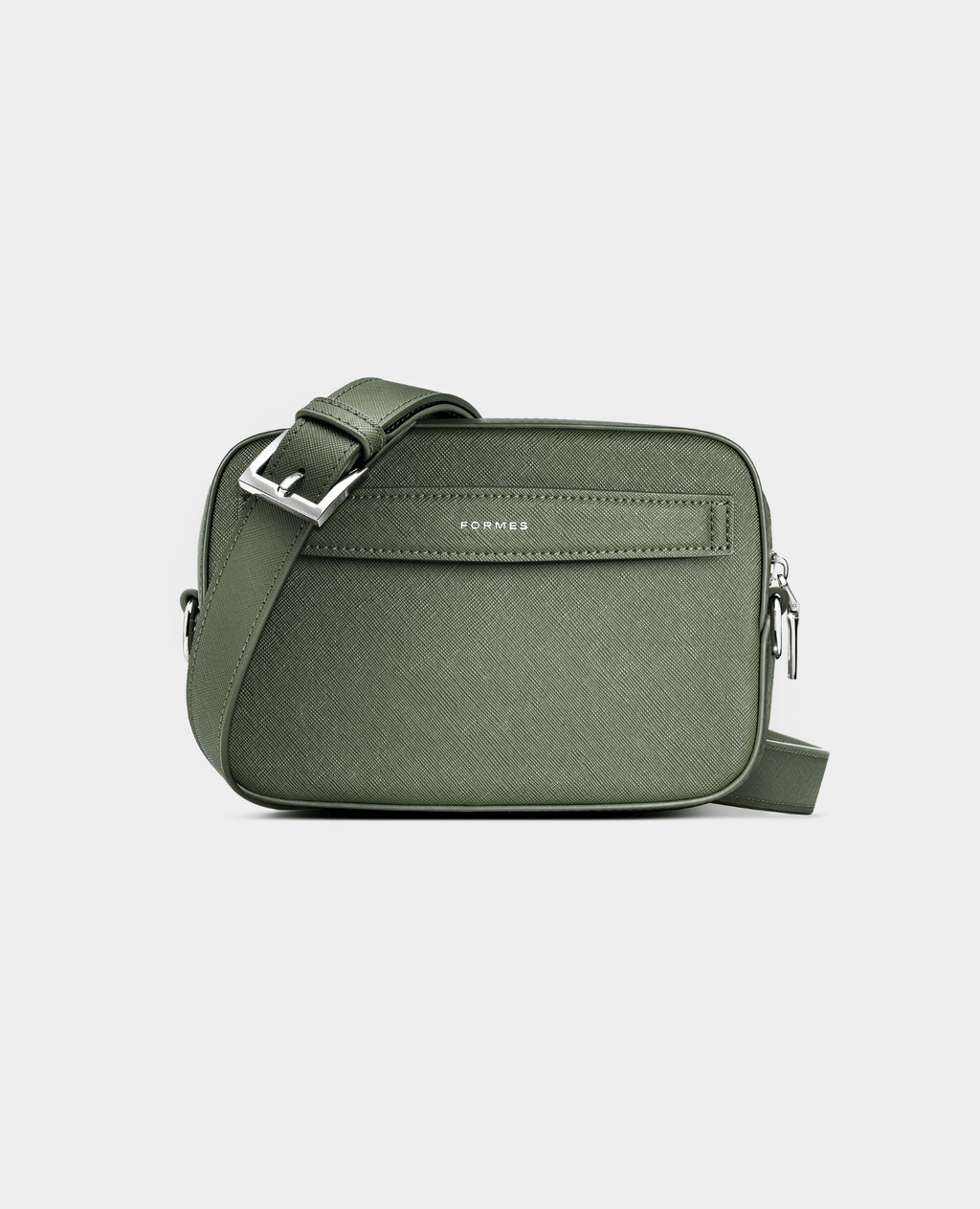 Formes Mini Adapt Verdal — Front View