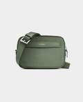 Formes Mini Adapt Verdal — Front View