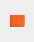 Formes Classic Wallet Magna — Front View