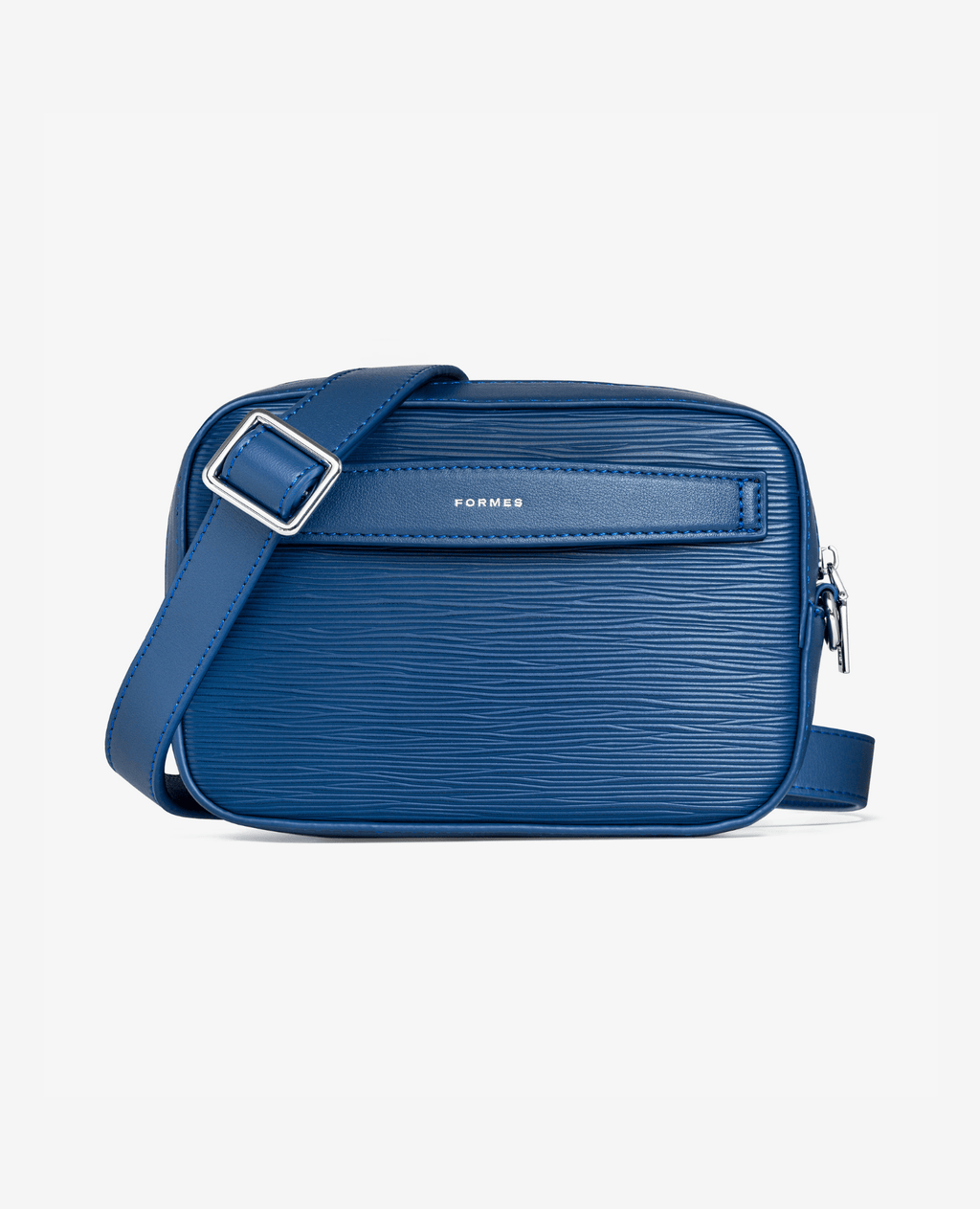 Formes Mini Adapt Ripple Mariana — Front View