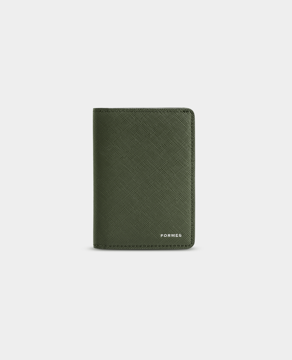 Formes Dayfold Verdal — Front View