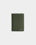 Formes Dayfold Verdal — Front View