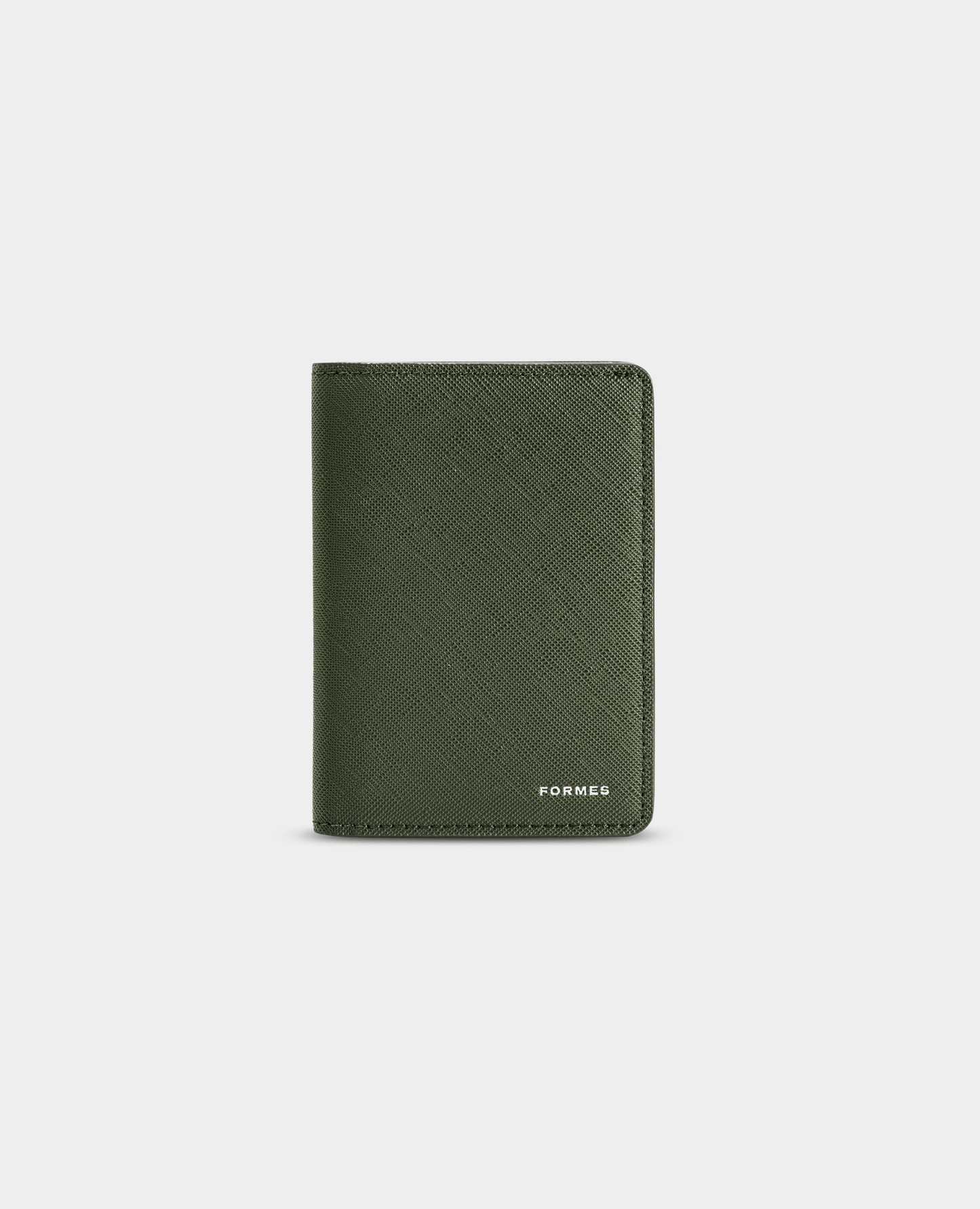 Formes Dayfold Verdal — Front View