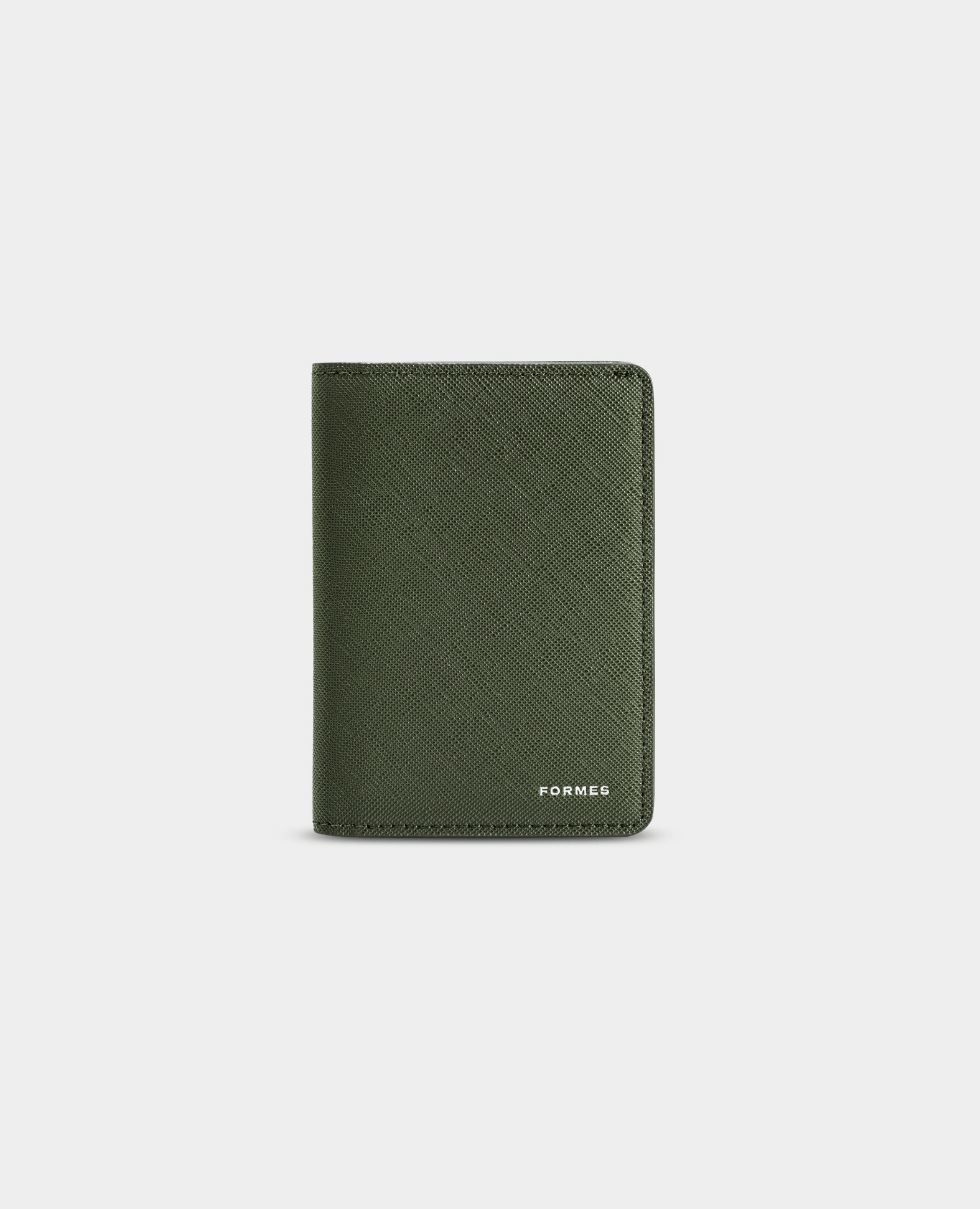 Formes Dayfold Verdal — Front View