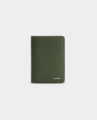 Formes Dayfold Verdal — Front View