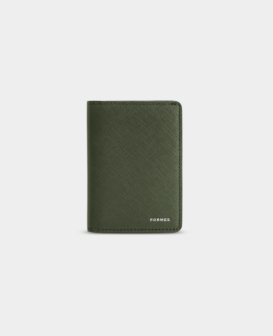 Formes Dayfold Verdal — Front View
