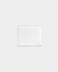 Formes Classic Wallet Glace — Front View
