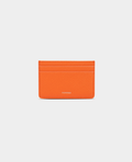 Formes Classic Cardholder Magna — Front View