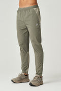Reprimo Flight Pant 'Khaki Sand' — XS — Front View