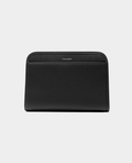 Formes Mini Porto Nero — Front View