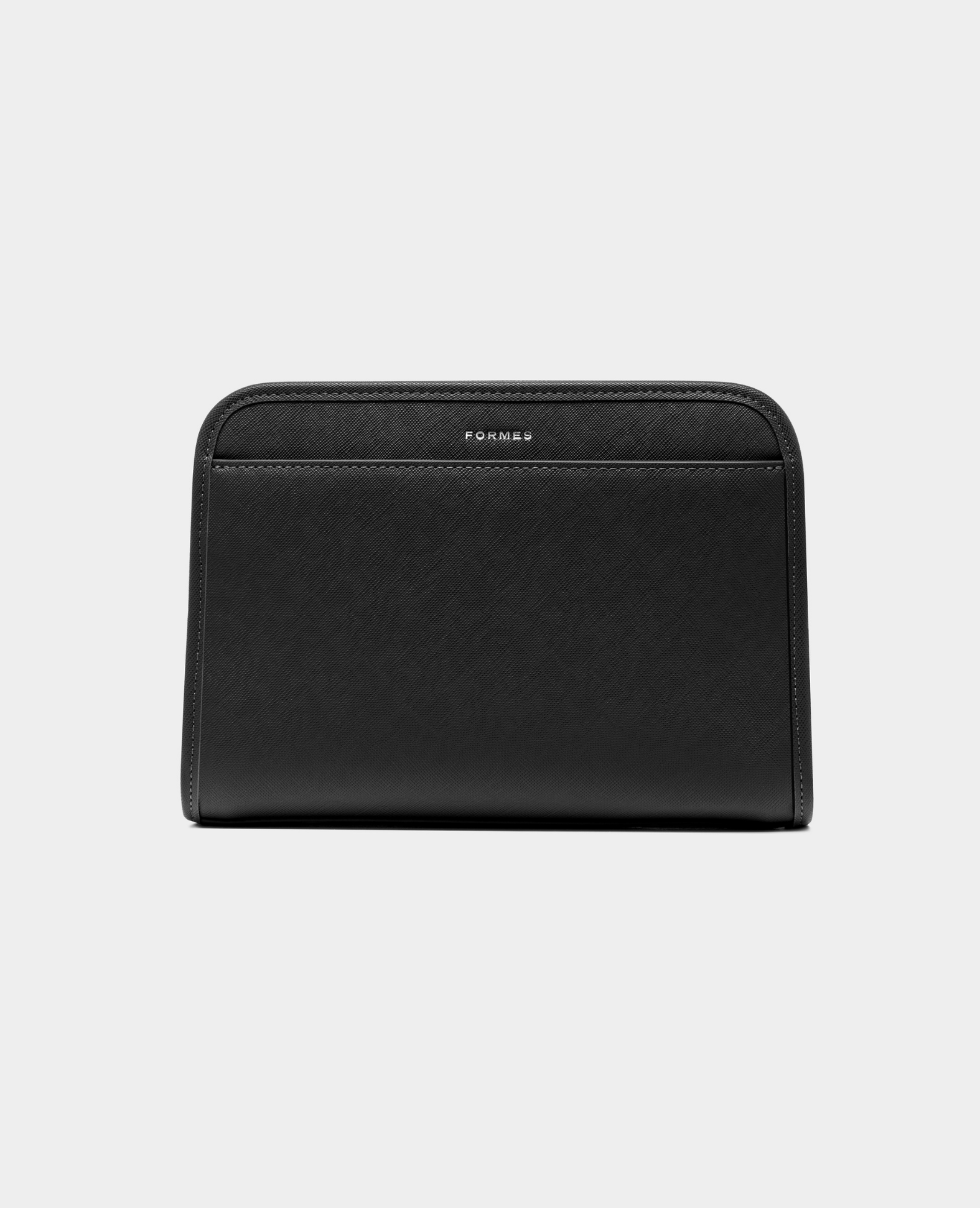 Formes Mini Porto Nero — Front View