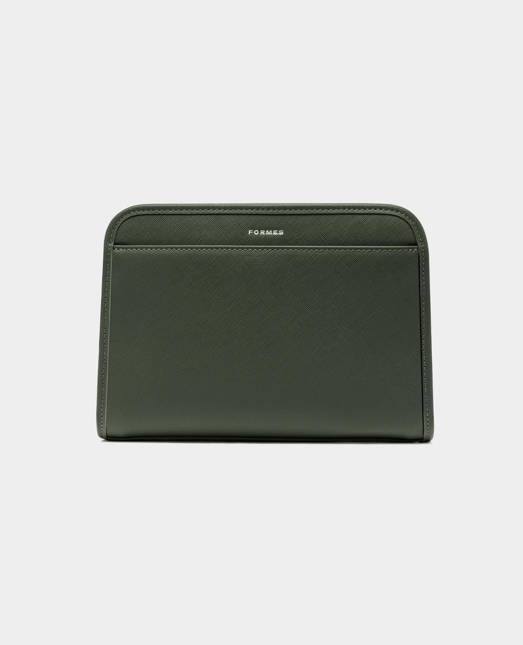 Formes Mini Porto Verdal — Front View