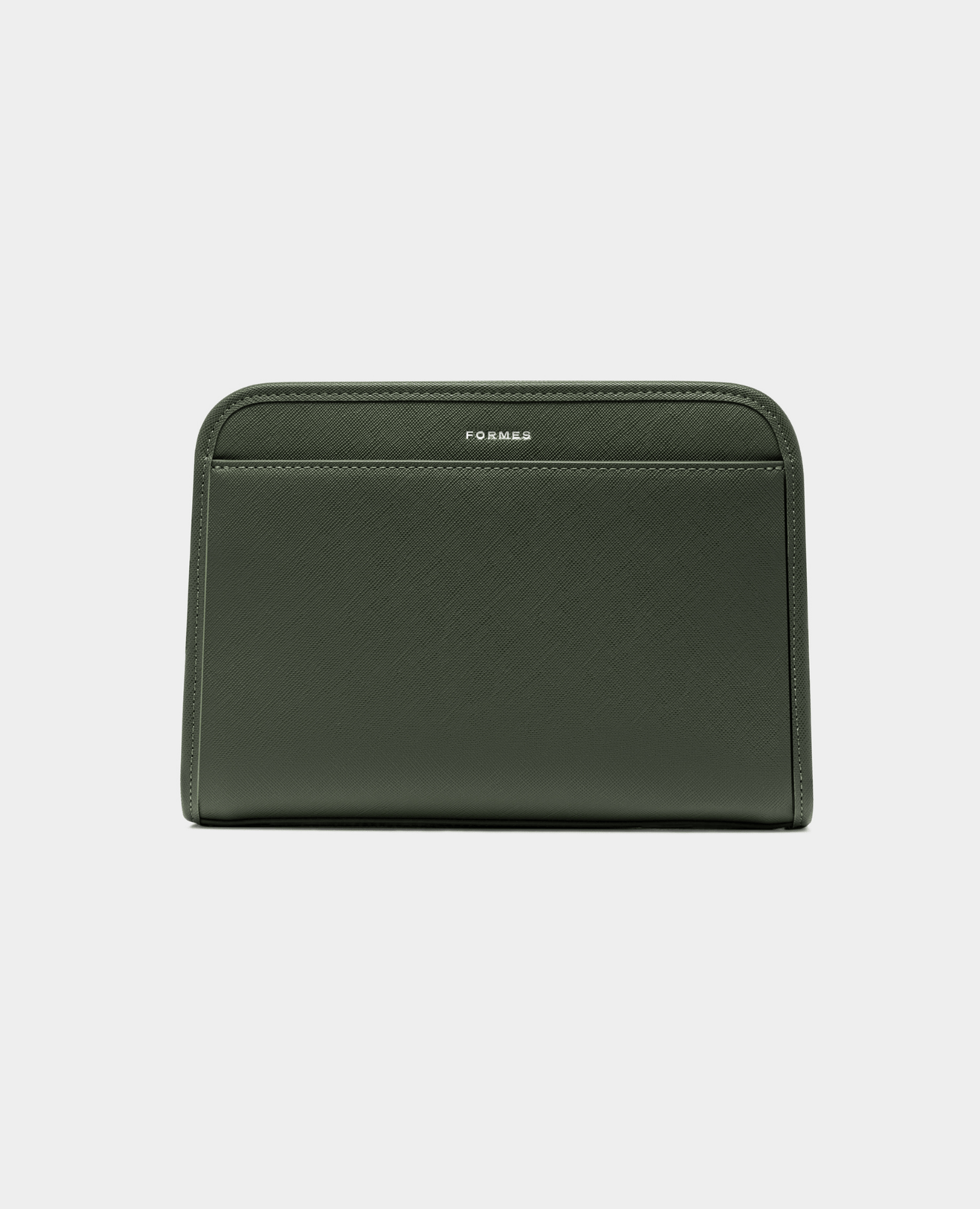 Formes Mini Porto Verdal — Front View