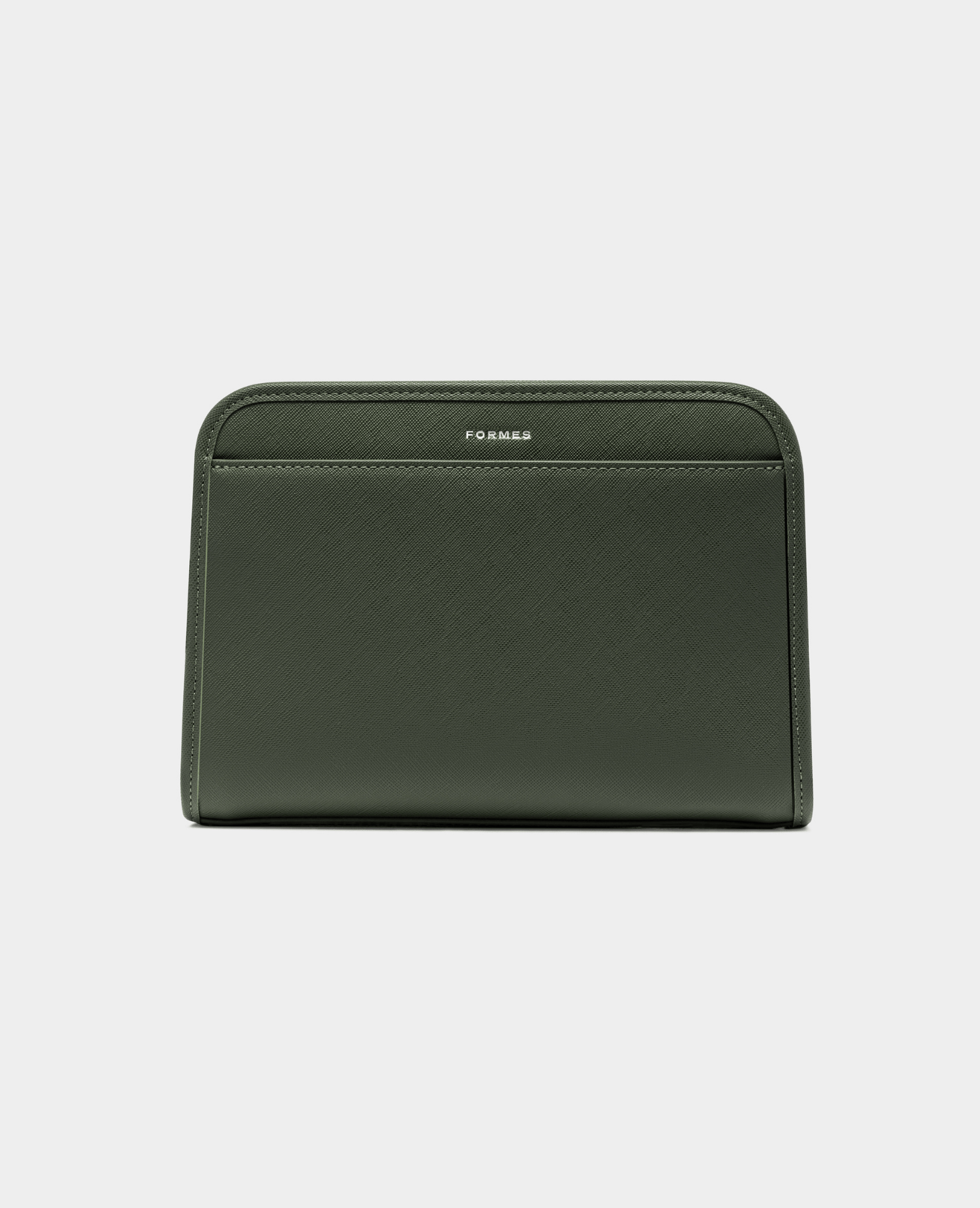 Formes Mini Porto Verdal — Front View