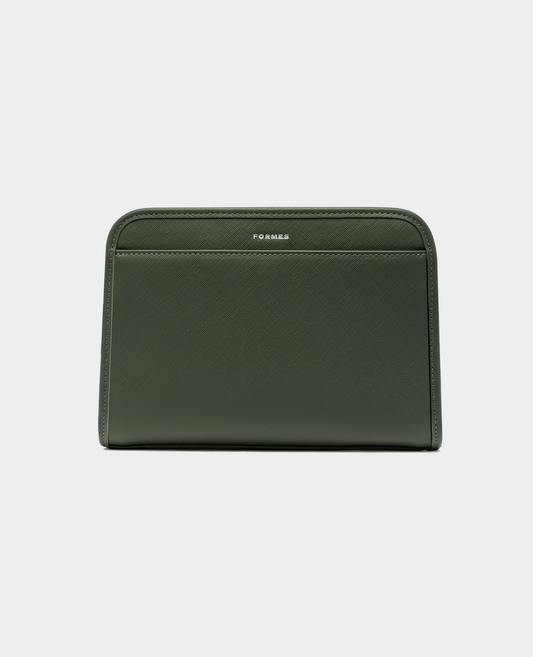 Formes Mini Porto Verdal — Front View