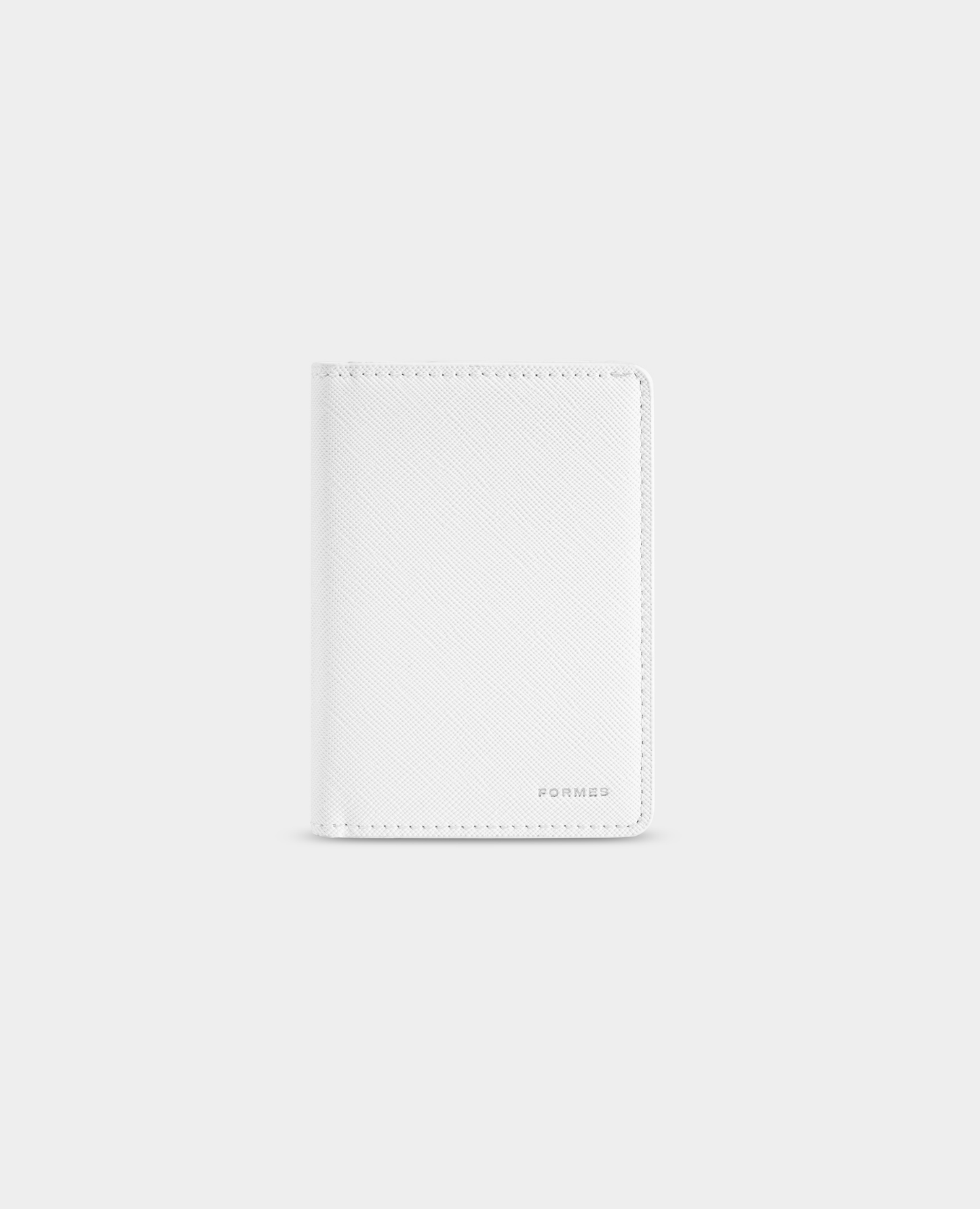 Formes Dayfold Glace — Front View
