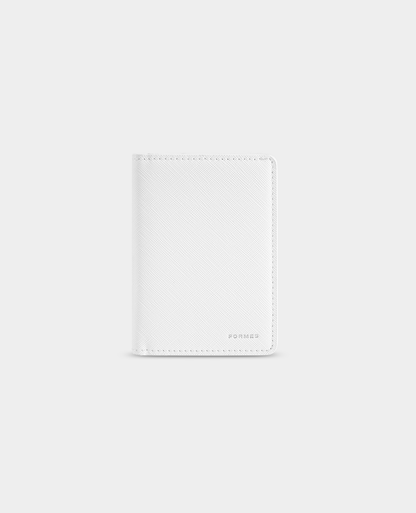 Formes Dayfold Glace — Front View