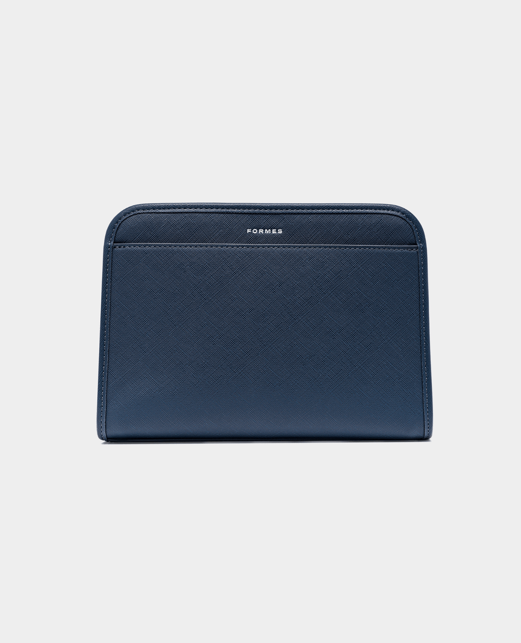 Formes Mini Porto Abyss — Front View