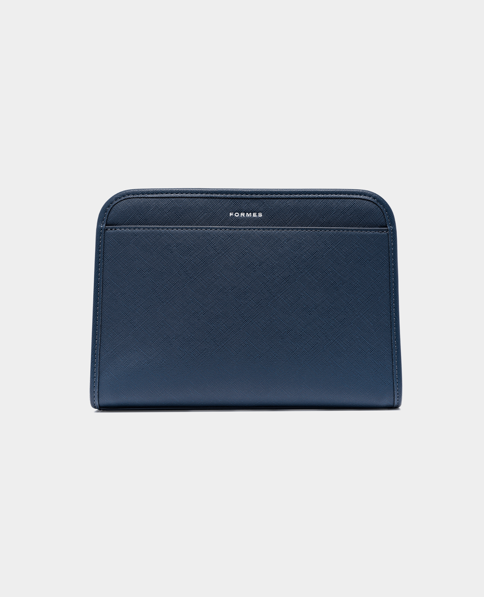 Formes Mini Porto Abyss — Front View