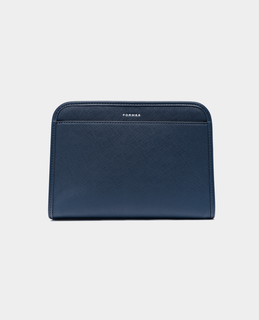 Formes Mini Porto Abyss — Front View
