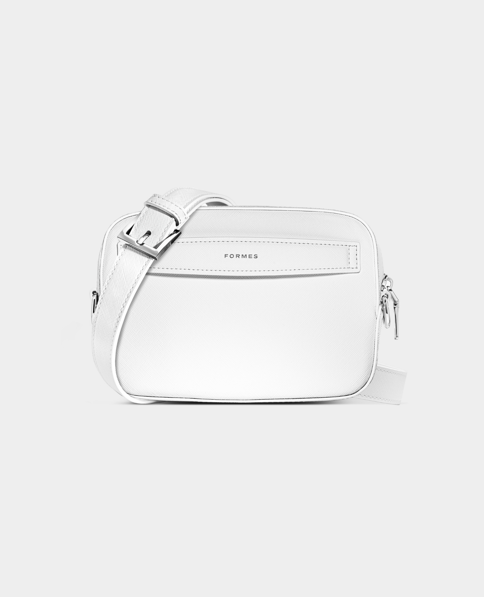 Formes Mini Adapt Glace — Front View