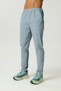 Reprimo Flight Pant 'Tide Marble' — XS — Front View