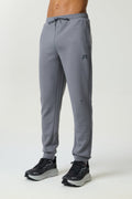 Reprimo Motion Jogger 'Titanium' — S — Front View