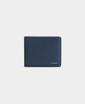 Formes Classic Wallet Abyss — Front View