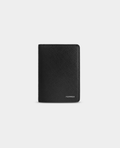 Formes Dayfold Nero — Front View