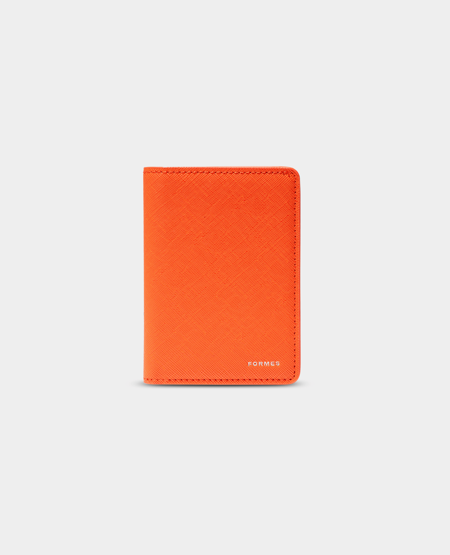 Formes Dayfold Magna — Front View