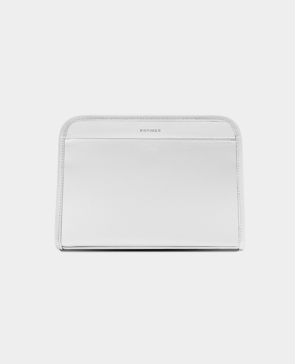 Formes Mini Porto Glace — Front View