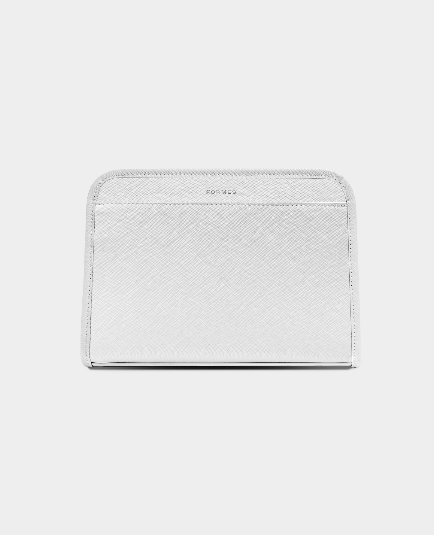 Formes Mini Porto Glace — Front View
