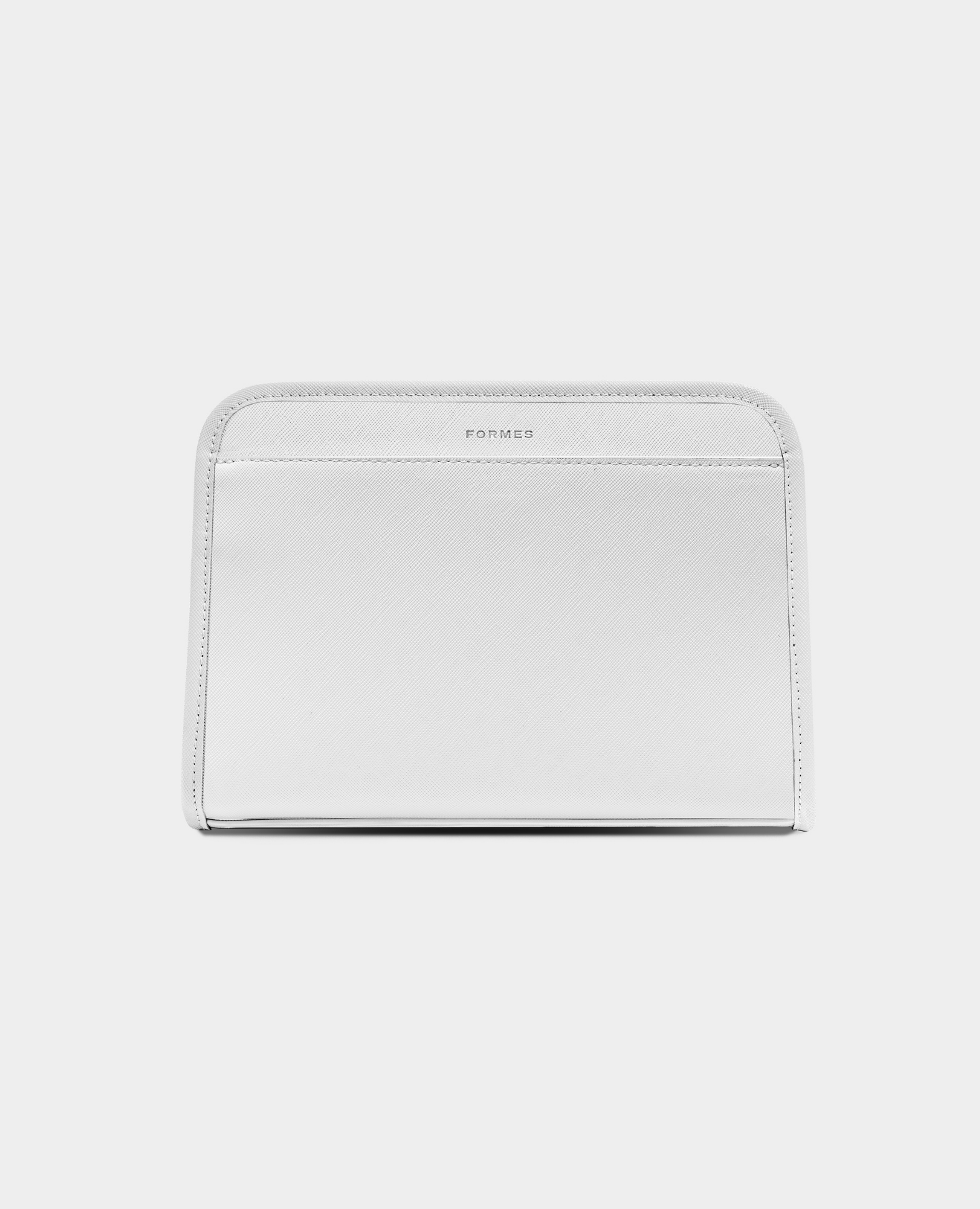 Formes Mini Porto Glace — Front View