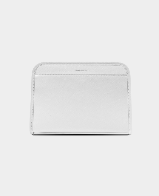 Formes Mini Porto Glace — Front View