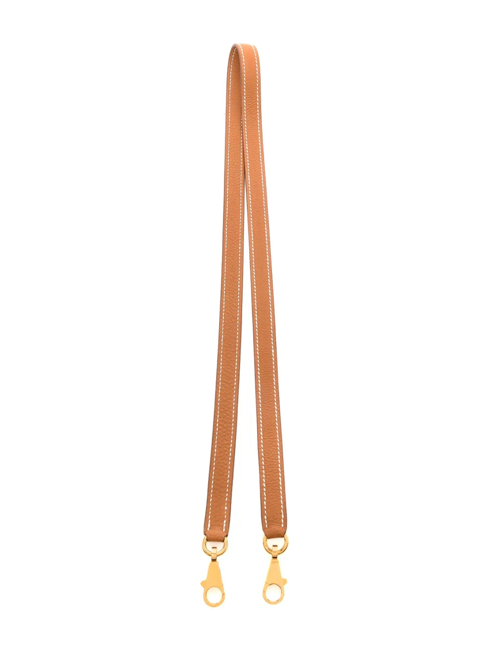 Hermes Pre Owned 1990 2000S Kelly Shoulder Bag — Same as shown — Size One Size — Front View