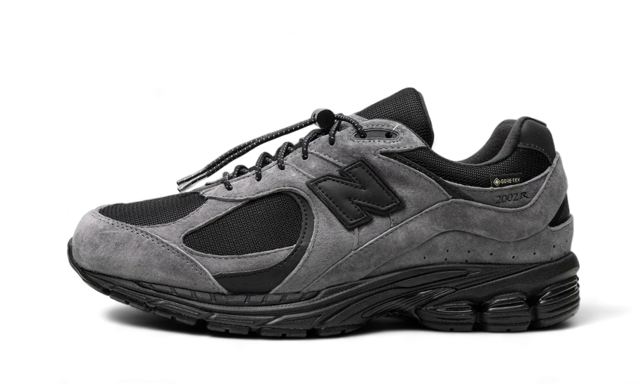 new-balance-2002r-gore-tex-charcoal-jjjjound