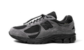 new-balance-2002r-gore-tex-charcoal-jjjjound