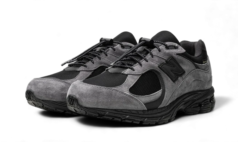 new-balance-2002r-gore-tex-charcoal-jjjjound