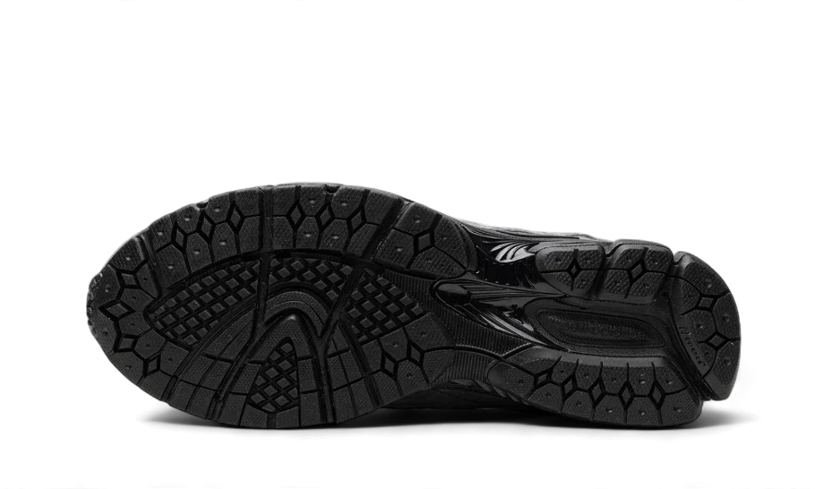 new-balance-2002r-gore-tex-charcoal-jjjjound