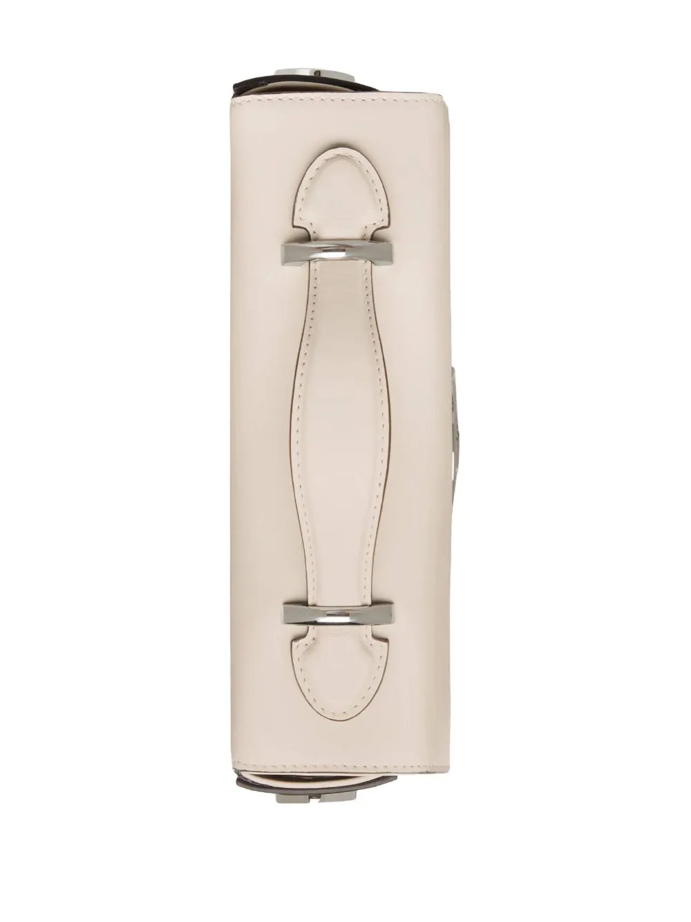 Gucci Mini Petite Gg Shoulder Bag — Same as shown — Size One Size — Lifestyle View