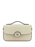 Gucci Mini Petite Gg Shoulder Bag — Same as shown — Size One Size — Front View