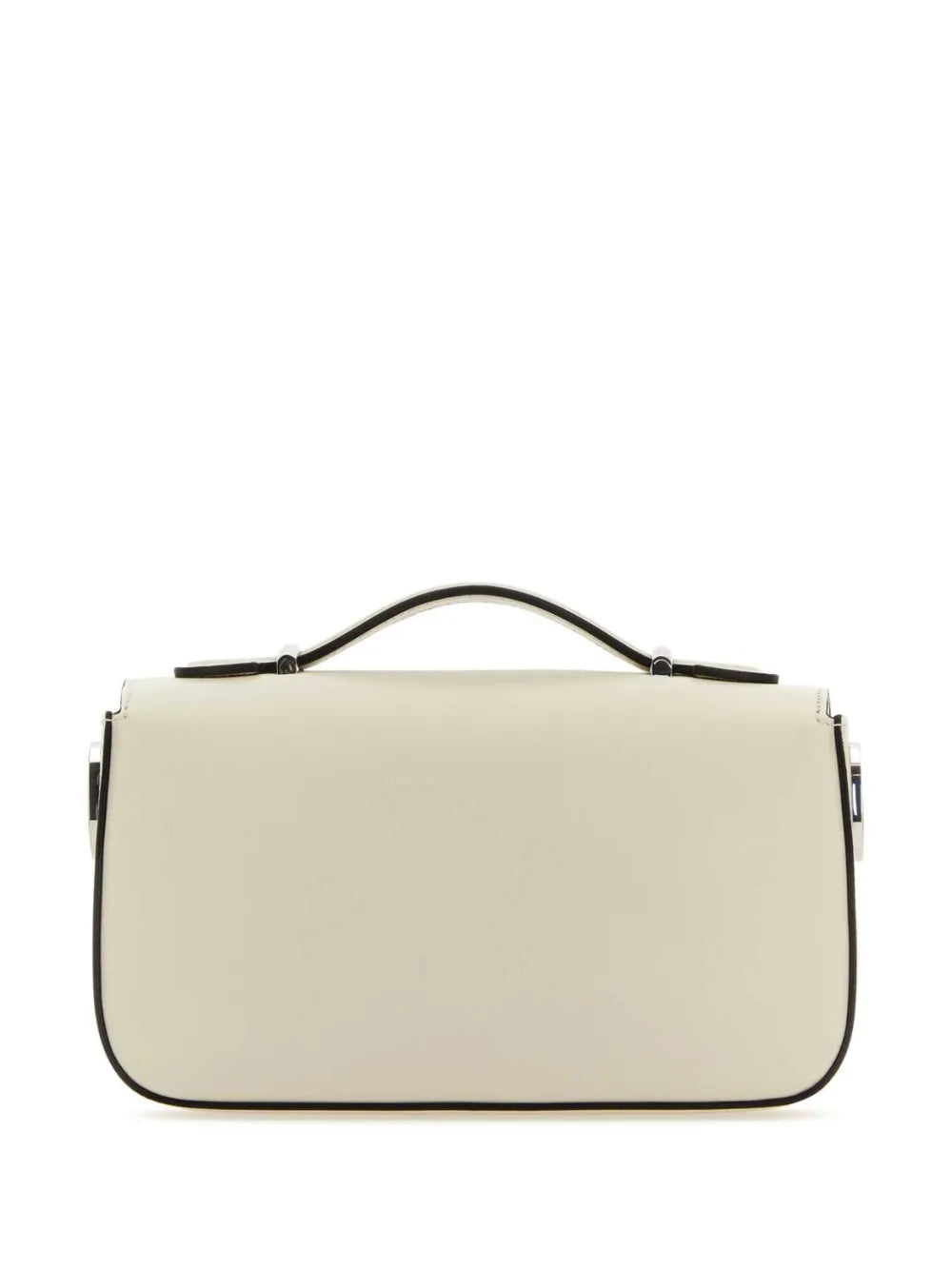 Gucci Mini Petite Gg Shoulder Bag — Same as shown — Size One Size — Side View