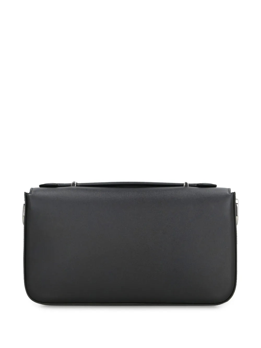 Gucci Small Petite Gg Shoulder Bag — Same as shown — Size One Size — Side View