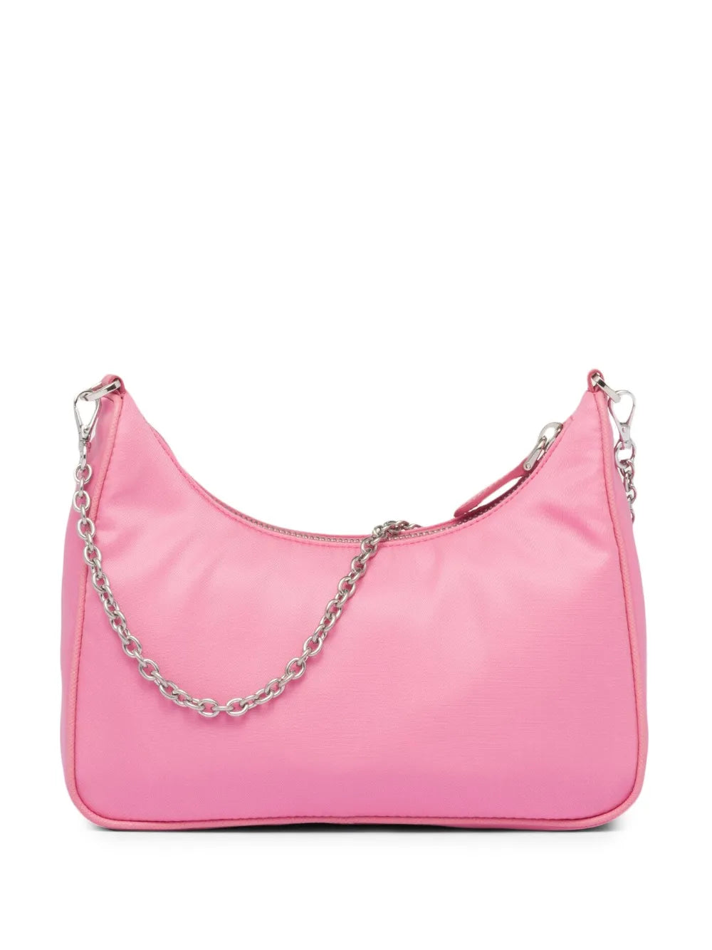 Prada Re Edition Shoulder Bag — Same as shown — Size One Size — Side View