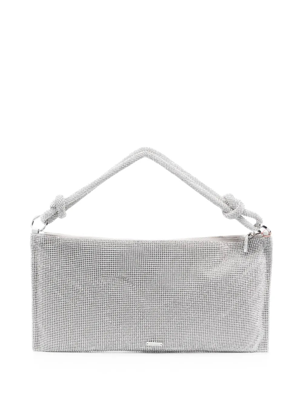 Cult Gaia Hera Shoulder Bag — Same as shown — Size One Size — Front View