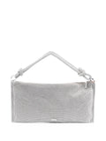Cult Gaia Hera Shoulder Bag — Same as shown — Size One Size — Front View