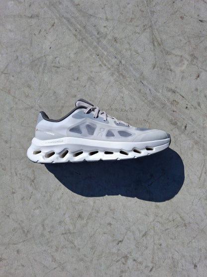 On Cloudtilt Remix 'Alloy Ivory' — UK 6.5 | EU 40 | US 7 — Alternate View 7