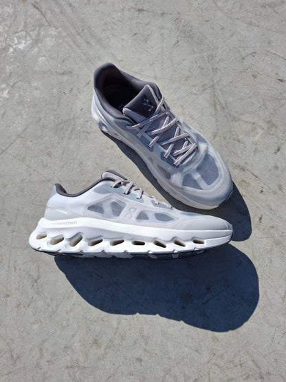 On Cloudtilt Remix 'Alloy Ivory' — UK 6.5 | EU 40 | US 7 — Alternate View 8